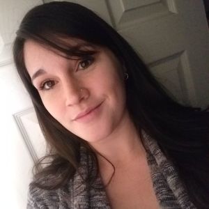 Meet your Posher, Tara